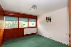 Photo 12- click for photo gallery